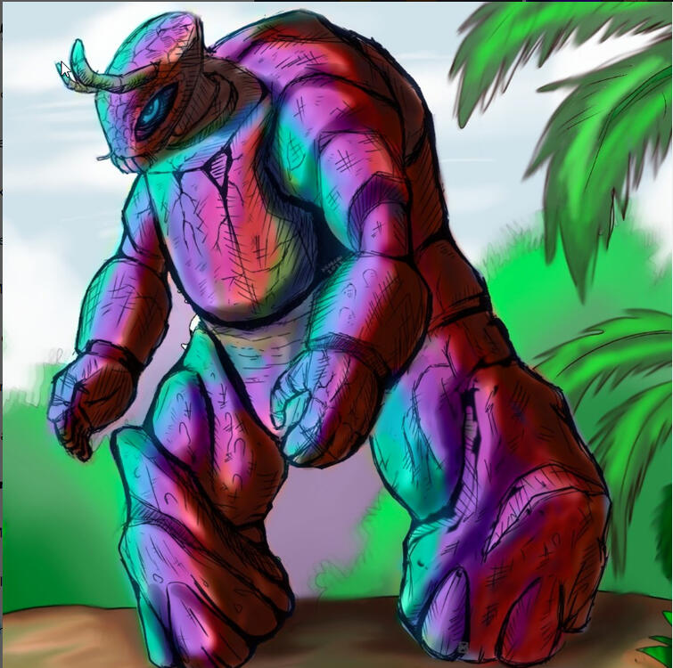 Tud-Tod