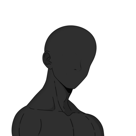 base body