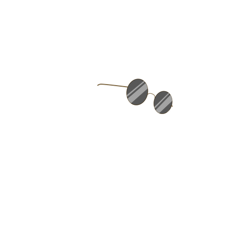 eye wear